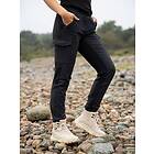 Twentyfour Venture Air Pants (Dam)