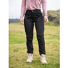 Twentyfour Venture Roam Pants (Dam)