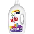 VIA Color 2250 ml