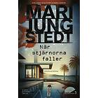 När stjärnorna faller