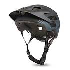 O'Neal Defender Grill Cykelhjälm