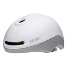 HJC Sports Gleo Cykelhjälm