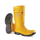 Dunlop Protective Footwear Purofort Terrapro