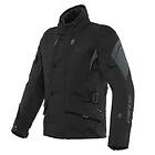 Dainese Carve Master 3 GTX Jacket (Herr)