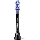 Philips Sonicare G3 Premium Gum Care HX9055 5-pack