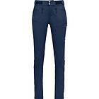 Norrøna Femund Flex1 Lightweight Pants (Dam)