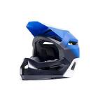 Dainese Scarabeo Linea 01 Cykelhjälm