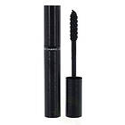 Chanel Le Volume De Chanel Extrem Revolution Mascara