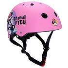 Disney Sport Minnie Barnhjälm