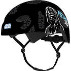 Disney Sport Star Wars Barnhjälm