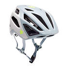 Fox Crossframe Pro Exploration Cykelhjälm