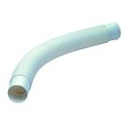 Shields Vattenslang 3/4″ 6ft 1,8m vit