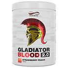 Viterna Gladiator Blood 2.0 0,46kg