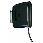 Nederman 30801883 Slangupprullare Ø1/4" x 15 m, fett
