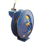 Flowconcept Aut.slangeoprul.gum.20bar 3/8"Ã20m