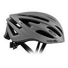Rh+ Z Zero Cykelhjälm