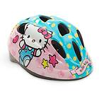 Toimsa Bikes Hello Kitty Barnhjälm