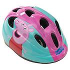 Toimsa Bikes Peppa Pig Barnhjälm