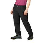 Norrøna Falketind Flex1 Short Pants (Dam)