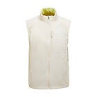 Peak Performance Freelight Reversible Vest (Men's)