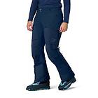 Norrøna Lyngen Flex1 Light Pants (Dam)