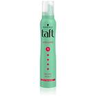 Schwarzkopf Taft Volume Styling Mousse For Fine Or Thinning Hair 200ml