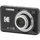 Kodak Pixpro EZ56