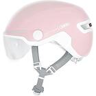 Abus Hud-Y ACE Cykelhjälm