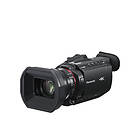 Panasonic HC-X1600E