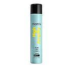 Matrix Total Results High Amplify Proforma Hairspray 400ml