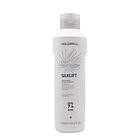 Goldwell Silklift Conditioning Cream Developer Colour Developer 750ml