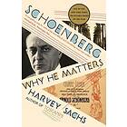 Schoenberg