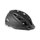 Pathtaker Shield Cykelhjälm