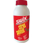 Swix I74N Citrus Basecleaner 500ml
