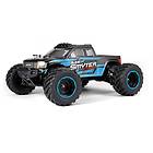 BLACKZON Smyter MT Turbo 1/12 4WD 3S Brushless Blue (540252)