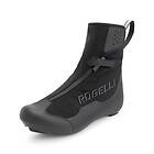 Rogelli Artic R-1000 Road (Herr)