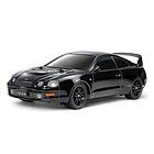 Tamiya Toyota Celica GT-FOUR Radiostyrd Modell 1:10 (545603)