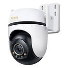 TP-Link Tapo C530WS