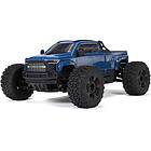 Arrma Big Rock 1/10 223S BLX 4WD RTR