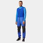 Helly Hansen Foil X Salopette Pants (Herr)