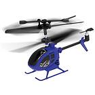 SYMA S100 Mini