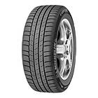 Michelin Latitude Alpin HP 255/55 R 18 109V XL N1