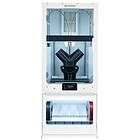 Ultimaker S8 Pro Bundle