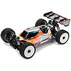 XRay XB8 2025 4WD 1/8 Buggy Kit