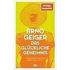 Das glückliche Geheimnis