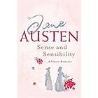 Sense and Sensibility