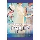 Familjen H***