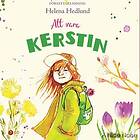 Att vara Kerstin
