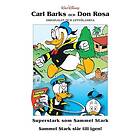 Carl Barks och Don Rosa 9