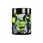Gamer Supps Pestily's Antidote 100 Serveringar